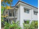 19/4-5 Hollett Close, Manunda QLD 4870