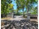 19/4-5 Hollett Close, Manunda QLD 4870