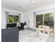 19/4-5 Hollett Close, Manunda QLD 4870