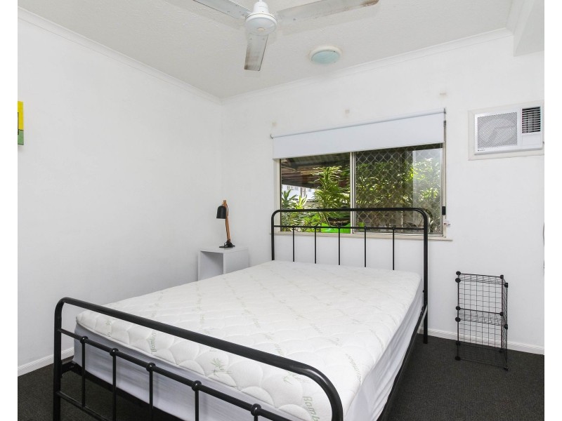 19/4-5 Hollett Close, Manunda QLD 4870