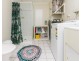 19/4-5 Hollett Close, Manunda QLD 4870