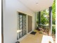 19/4-5 Hollett Close, Manunda QLD 4870