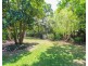 19/4-5 Hollett Close, Manunda QLD 4870