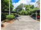 19/4-5 Hollett Close, Manunda QLD 4870