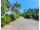19/4-5 Hollett Close, Manunda QLD 4870
