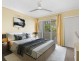 9/5-7 Mintaro Crescent, Woree QLD 4868