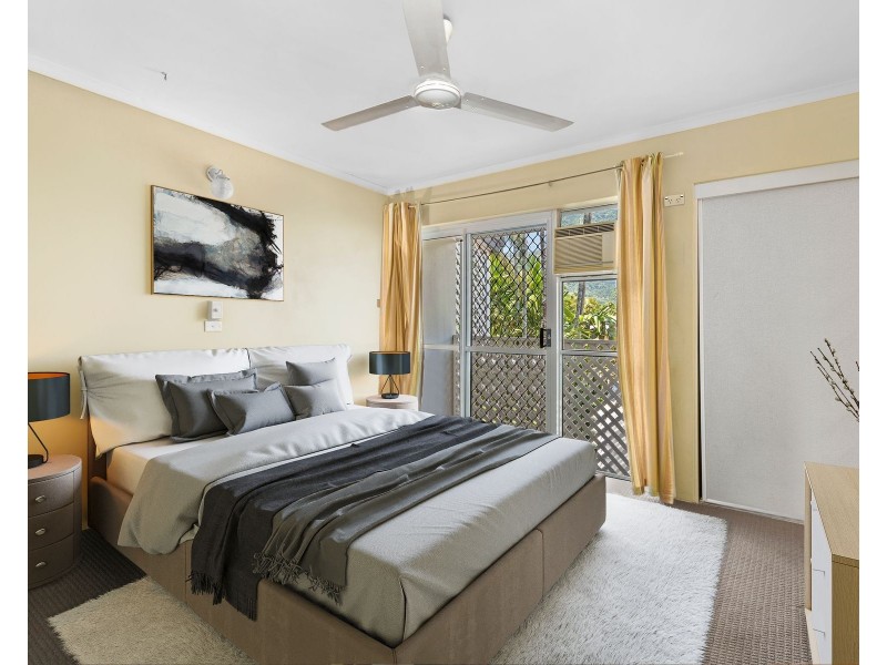 9/5-7 Mintaro Crescent, Woree QLD 4868