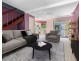 9/5-7 Mintaro Crescent, Woree QLD 4868