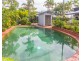 9/5-7 Mintaro Crescent, Woree QLD 4868