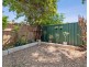 9/5-7 Mintaro Crescent, Woree QLD 4868