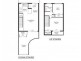9/5-7 Mintaro Crescent, Woree QLD 4868
