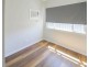 4/281 Severin Street, Parramatta Park QLD 4870