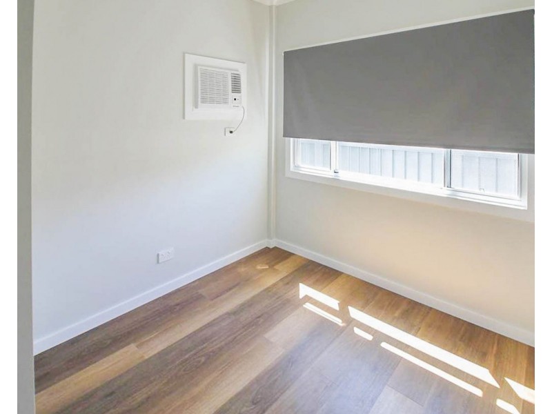 4/281 Severin Street, Parramatta Park QLD 4870