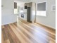 4/281 Severin Street, Parramatta Park QLD 4870