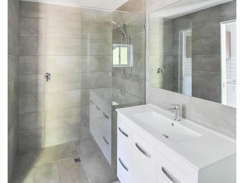 4/281 Severin Street, Parramatta Park QLD 4870