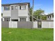 2/281 Severin Street, Parramatta Park QLD 4870