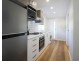 2/281 Severin Street, Parramatta Park QLD 4870