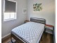 2/281 Severin Street, Parramatta Park QLD 4870
