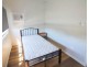 2/281 Severin Street, Parramatta Park QLD 4870