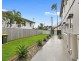 2/281 Severin Street, Parramatta Park QLD 4870