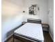 2/281 Severin Street, Parramatta Park QLD 4870