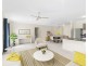 21 Wienert Street, Edmonton QLD 4869