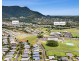 21 Wienert Street, Edmonton QLD 4869