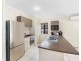 21 Wienert Street, Edmonton QLD 4869