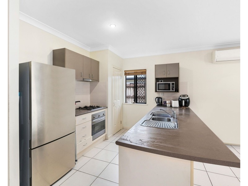 21 Wienert Street, Edmonton QLD 4869