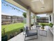 21 Wienert Street, Edmonton QLD 4869