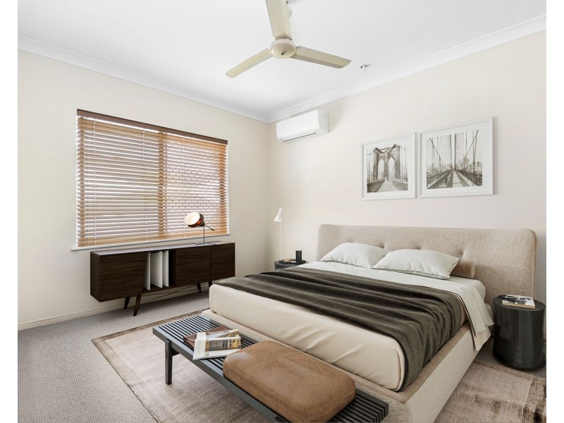 21 Wienert Street, Edmonton QLD 4869