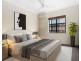 21 Wienert Street, Edmonton QLD 4869