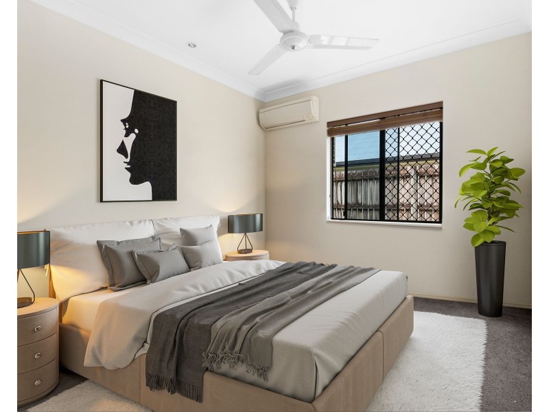 21 Wienert Street, Edmonton QLD 4869