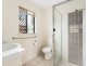 21 Wienert Street, Edmonton QLD 4869