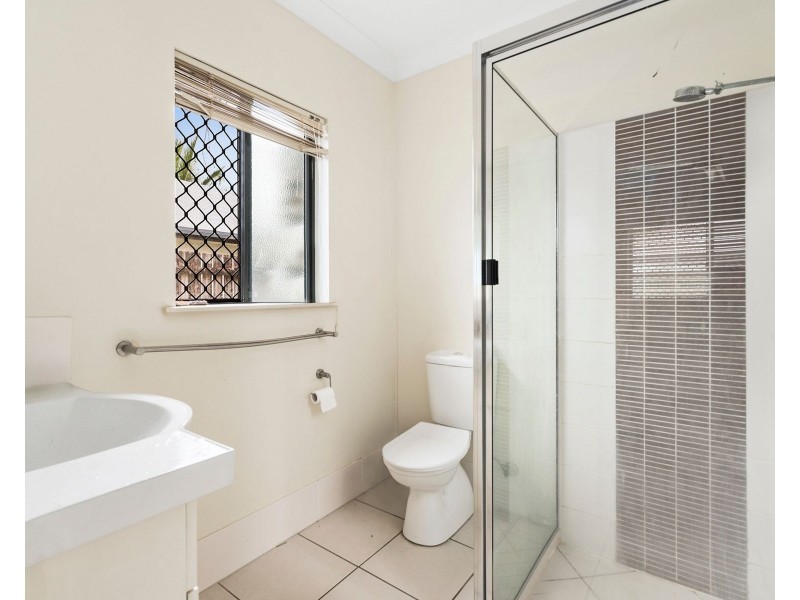 21 Wienert Street, Edmonton QLD 4869