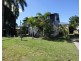1/466 McCoombe Street, Mooroobool QLD 4870