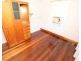 1/466 McCoombe Street, Mooroobool QLD 4870