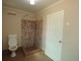 1/466 McCoombe Street, Mooroobool QLD 4870
