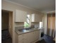1/466 McCoombe Street, Mooroobool QLD 4870