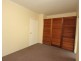 1/466 McCoombe Street, Mooroobool QLD 4870