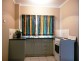 3/346 McCoombe Street, Mooroobool QLD 4870
