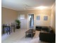 3/346 McCoombe Street, Mooroobool QLD 4870