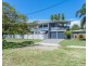 199-201 Martyn Street, Manunda QLD 4870