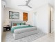 199-201 Martyn Street, Manunda QLD 4870