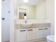 199-201 Martyn Street, Manunda QLD 4870