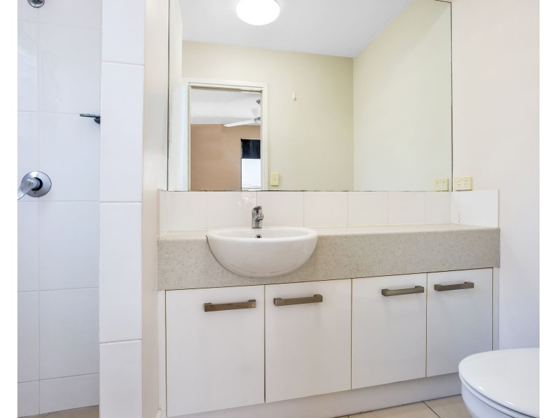 199-201 Martyn Street, Manunda QLD 4870