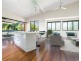 199-201 Martyn Street, Manunda QLD 4870