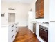 199-201 Martyn Street, Manunda QLD 4870