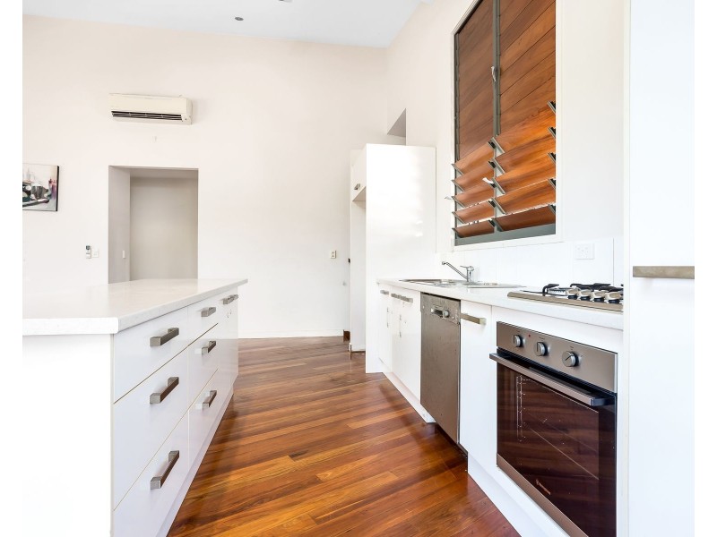 199-201 Martyn Street, Manunda QLD 4870