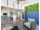 199-201 Martyn Street, Manunda QLD 4870